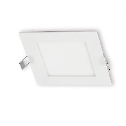 ALASVALO VELOX-PANEELI ALSD168NU IP44 14W 830/840 VA