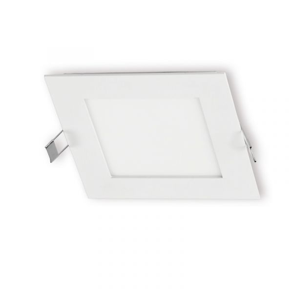 ALASVALO VELOX-PANEELI ALSD168NU IP44 14W 830/840 VA