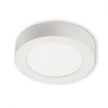 ALASVALO VELOX-PANEELI ALSD180PP IP20 11W 830/840 VA
