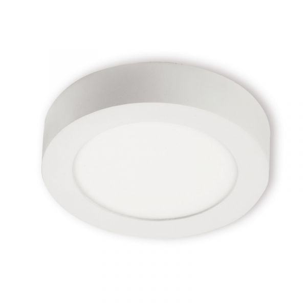 ALASVALO VELOX-PANEELI ALSD180PP IP20 11W 830/840 VA