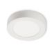 ALASVALO VELOX-PANEELI ALSD180PP IP20 11W 830/840 VA