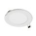 ALASVALO VELOX-PANEELI ALSD180PU IP44 11W 830/840 VA