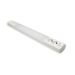 TYÖPISTEVALAISIN AMI AL124L880 LED 10W/830/840 2DSO