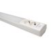 TYÖPISTEVALAISIN AMI AL122L550 LED 9W/830/840 DSO