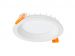 ALASVALO VELOX ALDD120PU IP44 8W 830/840 VA