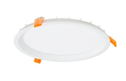 ALASVALO VELOX ALDD240PU IP44 14W 830/840 VA