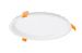 ALASVALO VELOX ALDD240PU IP44 14W 830/840 VA