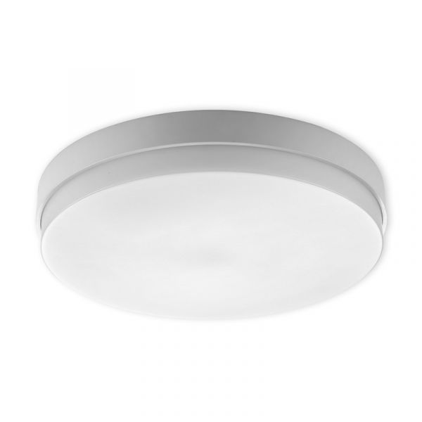 YLEISVALAISIN LUMO IP44 LED 9W 830/840