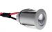 SAUNAVALAISIN SAAS HIGHLINE SAUNA LED 6X3W 3000K 200MA AL