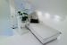 PORRASVALAISIN SAAS HIGHLINE STEP+ LED 1X3W 3000K AL