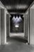 SISUSTUSVALAISIN SAAS HIGHLINE SPOT+ LED 1X3W 3000K AL