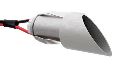 SISUSTUSVALAISIN DIAGONAL LISÄOSA TEHOLED 1X3W