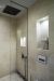 KALUSTEVALAISIN SAAS HIGHLINE WIDE+ LED 1X3W 4000K AL