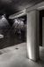 SISUSTUSVALAISIN SAAS HIGHLINE SPOT+ LED 1X3W 4000K AL