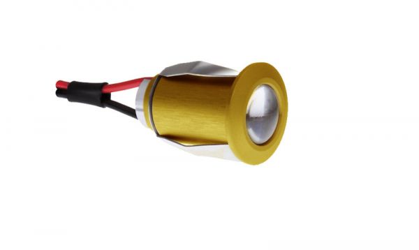 SAUNAVALAISIN SAAS HIGHLINE SAUNA+ LED 1X3W 3000K KU