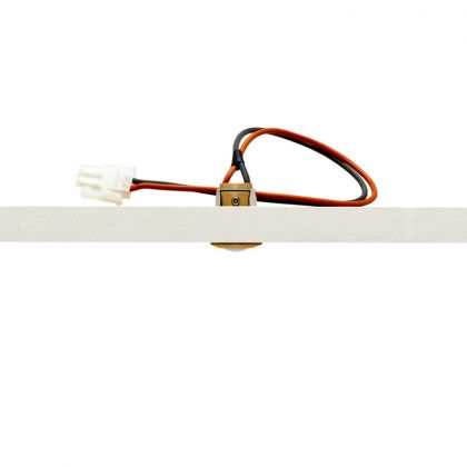 SAUNAVALAISIN SAAS HIGHLINE SAUNA+ LED 1X3W 3000K KU