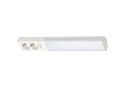 TYÖPISTEVALAISIN HANDY 450 IP21 5W 830/840 DSO WH
