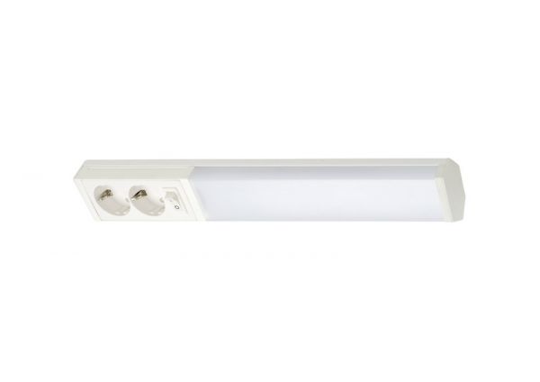 TYÖPISTEVALAISIN HANDY 450 IP21 5W 830/840 DSO WH