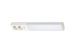 TYÖPISTEVALAISIN HANDY 450 IP21 5W 830/840 DSO WH