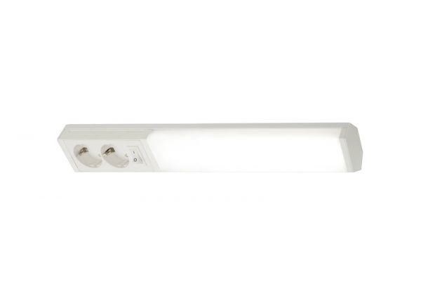 TYÖPISTEVALAISIN HANDY 450 IP21 5W 830/840 DSO WH