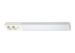 TYÖPISTEVALAISIN HANDY 550 IP21 8W 830/840 DSO WH