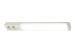 TYÖPISTEVALAISIN HANDY 550 IP21 8W 830/840 DSO WH