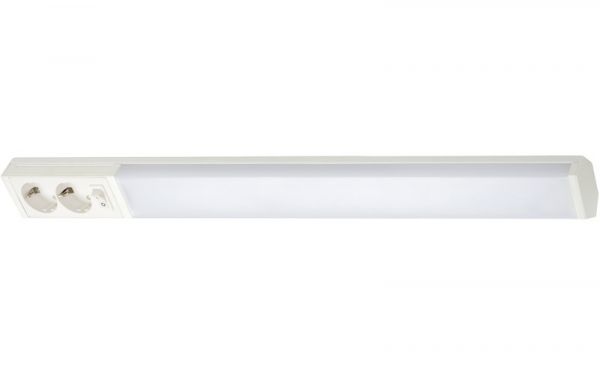 TYÖPISTEVALAISIN HANDY 750 IP21 11W 830/840 DSO WH