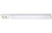 TYÖPISTEVALAISIN HANDY 750 IP21 11W 830/840 DSO WH