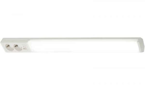 TYÖPISTEVALAISIN HANDY 750 IP21 11W 830/840 DSO WH