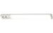 TYÖPISTEVALAISIN HANDY 750 IP21 11W 830/840 DSO WH