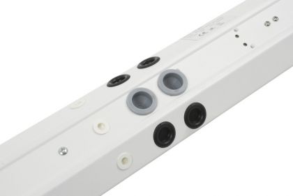 TYÖPISTEVALAISIN HANDY 750 IP21 11W 830/840 DSO WH