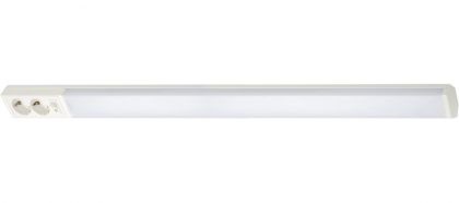 TYÖPISTEVALAISIN HANDY 1100 IP21 14W 830/840 DSO WH