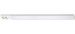 TYÖPISTEVALAISIN HANDY 1100 IP21 14W 830/840 DSO WH