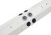 TYÖPISTEVALAISIN HANDY 1100 IP21 14W 830/840 DSO WH