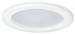 ALASVALO PLANEX IP23 GX53 LED 5W/830 WH