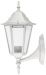 SEINÄVALAISIN KARTANO UP IP44 E27 GLC WH