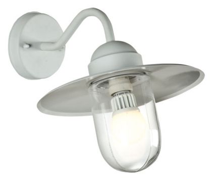 SEINÄVALAISIN ULKO ARVIKA ARVIKA IP44 E27 60W VA