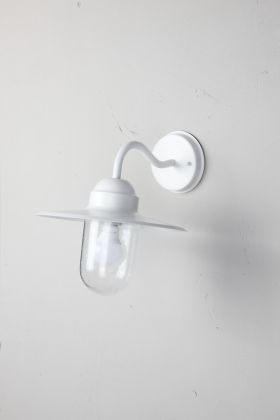 SEINÄVALAISIN ULKO ARVIKA ARVIKA IP44 E27 60W VA