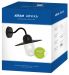 SEINÄVALAISIN ULKO ARVIKA ARVIKA IP44 E27 60W MU