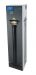 PIHAPIIRIVAL KÄPYLÄ BOLLARD IP44 E27 GLC BK H1100