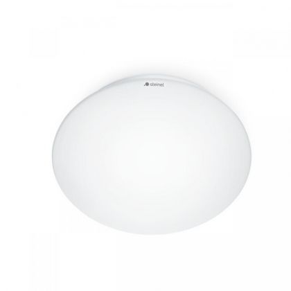 TUNNISTINVALAISIN STEINEL RS 16 L S IP44 60W/E27 GL O VA