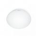 TUNNISTINVALAISIN STEINEL RS 16 L S IP44 60W/E27 GL O VA