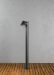 PIHAPIIRIVALAISIN KONSTSMIDE TRIESTE 7524-370 IP44 GU10 ANT