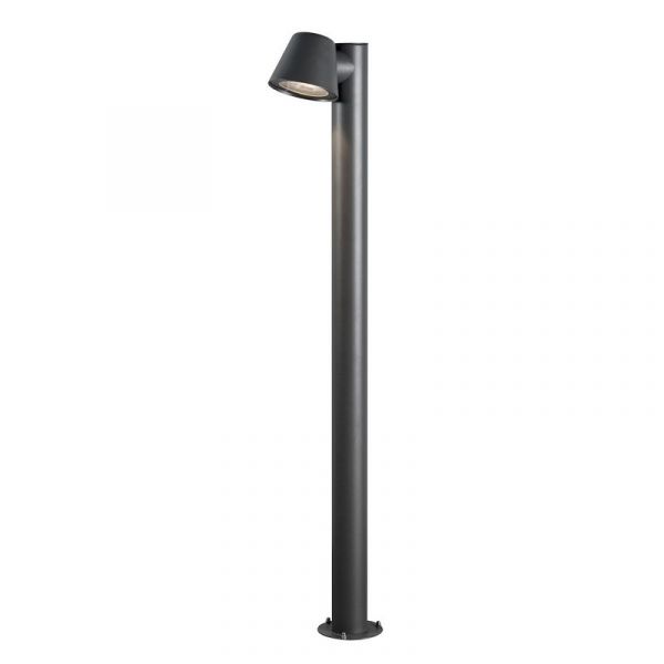 PIHAPIIRIVALAISIN KONSTSMIDE TRIESTE 7524-370 IP44 GU10 ANT