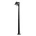 PIHAPIIRIVALAISIN KONSTSMIDE TRIESTE 7524-370 IP44 GU10 ANT