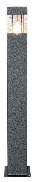 PIHAPIIRIVALAISIN KALLIO IP44 E27 GLC ANT H900
