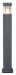 PIHAPIIRIVALAISIN KALLIO IP44 E27 GLC ANT H900