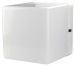 NUMEROVALAISIN NOPPA CUBE IP65 IK10 12W/840 PCO WH
