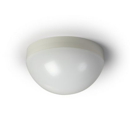 YLEISVALAISIN ENSTO AVR4 IP44 A60 60W PC O