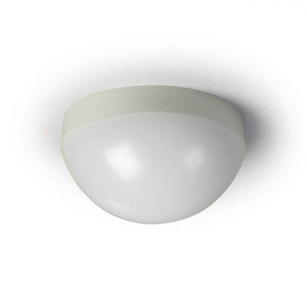 YLEISVALAISIN ENSTO AVR4 IP44 A60 60W PC O